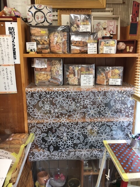 User's recommendation image for 御加喜処 中屋