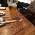 用戶對於大衆すし酒処 うおしん酒場的評論圖