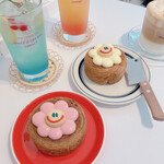 User's review image for THE COOKIE 594