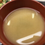 用户对于酒場 ハコザキ的评论图