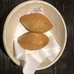 用戶對於恵比寿餃子 大豊記 芝大門的評論圖