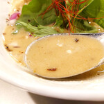 User's review image for バサノバ 京都店