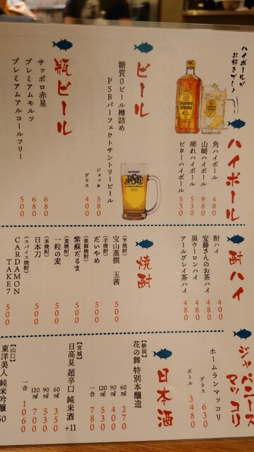 用戶對於マグロスタンダード的評論高清圖