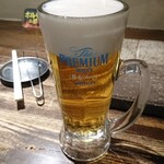 用戶對於ホルモン二郎的評論圖