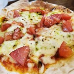 用戶對於タツヤ食堂的評論圖