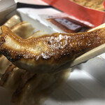 User's review image for 551蓬莱 泉北高島屋店