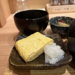User's review image for 大坂かしわ飯 ロマン亭
