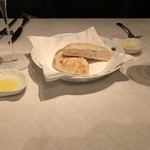 User's review image for ジャッジョーロ銀座