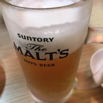 用戶對於福臨門的評論圖