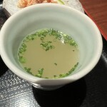 用戶對於博多華味鳥 銀座4丁目店的評論圖