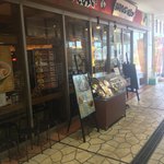 用戶對於河内らーめん　喜神 シークル店的評論圖