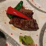用戶對於御影蔵 丸ビル的評論圖
