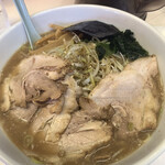 User's review image for 七福本店