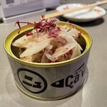 用戶對於ザ・ニューワールド的評論圖