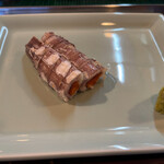 User's review image for 松野寿司