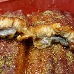 用戶對於すき家 ときわ台駅北口店的評論圖