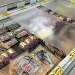 用户对于さかな屋本舗的评论图