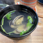 用户对于すし処 北斎的评论图