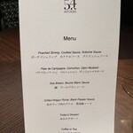 User's review image for GRILL 54TH