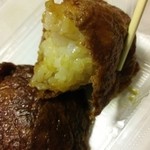 User's review image for 富田屋