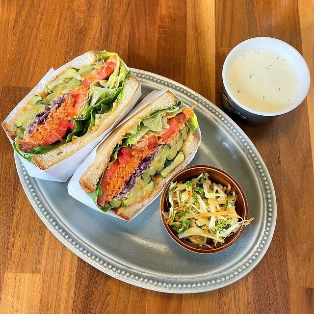 用户对于ブラスカフェ的评论高清图