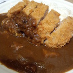 User's review image for 庭亭 亀戸店