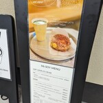 User's review image for Mr.SOY