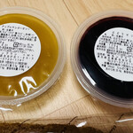 User's review image for モンブラン