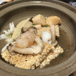 User's review image for Ｋ－キャビン