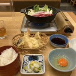用戶對於がんこ 曽根崎本店的評論圖