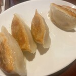 用戶對於香港屋台 九龍的評論圖