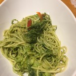 用戶對於タリーズコーヒー 御堂筋本町ビル店的評論圖