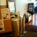 用户对于十勝ガーデンズホテル的评论图