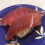 User's review image for 回転寿司 みさき 蒲田西口店