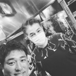 用户对于さっぽろジンギスカン千歳的评论图