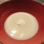 用戶對於大阪とらふぐの会　 本店的評論圖