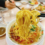 User's review image for 餃子の王将 水道橋店