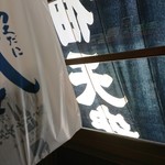 用户对于天安本店的评论图