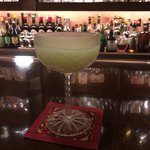 User's review image for バー クラスター