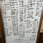 用戶對於富田屋的評論圖