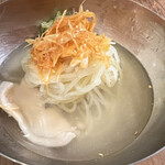 用户对于炭火焼酒場 ホルイチ 幡ヶ谷店的评论图