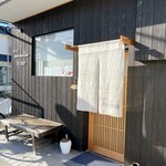 用户对于Bistro 四川酒楼的评论图