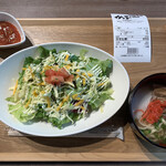 User's review image for 沖縄酒場 かふー