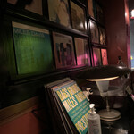 User's review image for SCRATCH