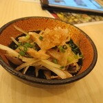 用户对于北海道酒場 夕焼けハイボール的评论图