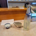 User's review image for 丸喜すし