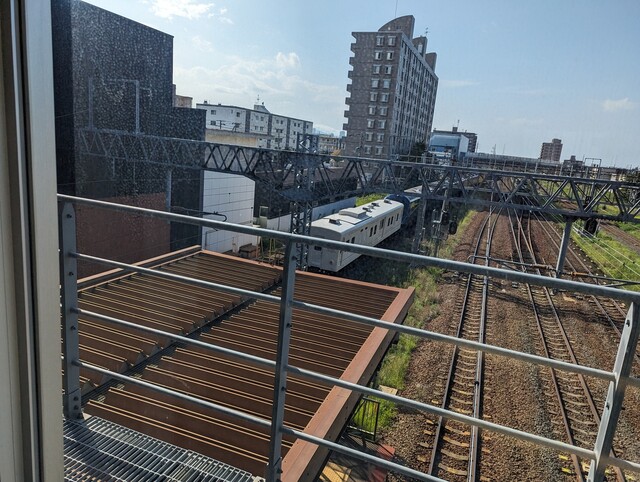 User's recommendation image for 白石まちづくりハウス