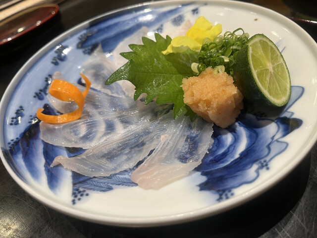 用户对于まつおか的评论高清图