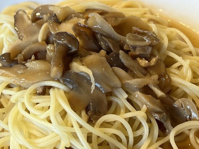 用户对于仙翁的评论高清图