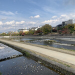 用戶對於岩焼 先斗町 ことし的評論圖